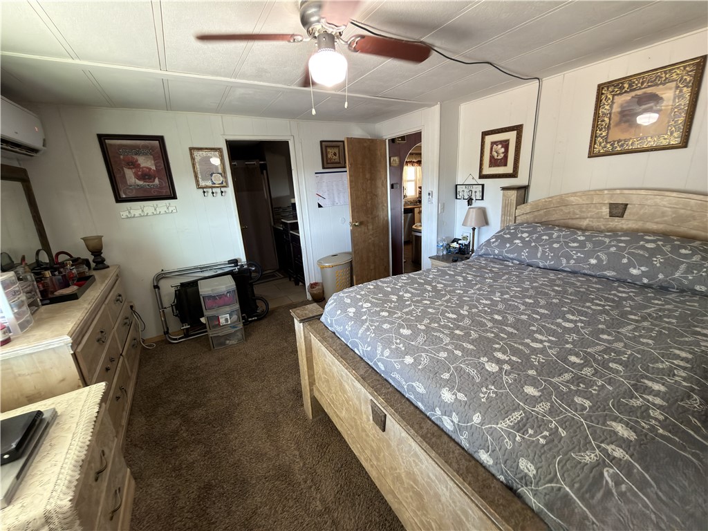 4680 Smoketree Road Golden Valley, AZ 86413 - Photo 19 of 39