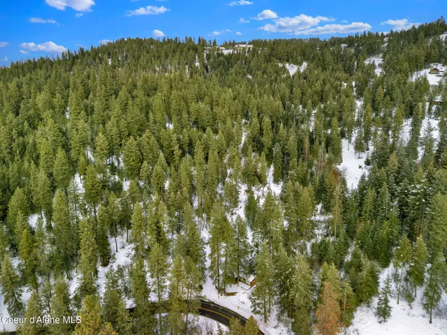 $465,000 | 32102 Highway 97, Harrison, ID 83833