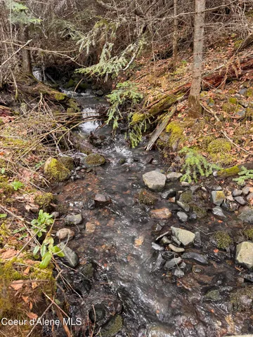 $465,000 | 32102 Highway 97, Harrison, ID 83833