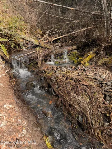 $465,000 | 32102 Highway 97, Harrison, ID 83833