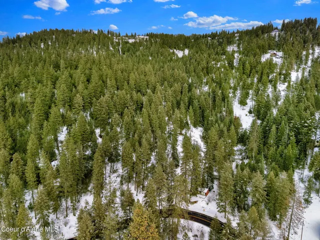 $465,000 | 32102 Highway 97, Harrison, ID 83833