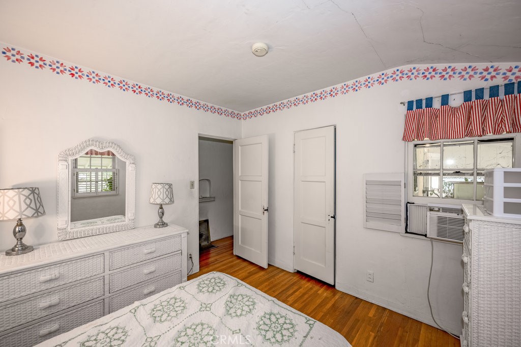 2437 Florence Avenue Arcadia, CA 91007 - Photo 14 of 34