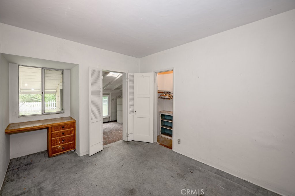 2437 Florence Avenue Arcadia, CA 91007 - Photo 16 of 34