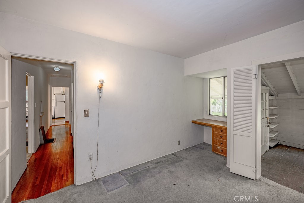 2437 Florence Avenue Arcadia, CA 91007 - Photo 17 of 34