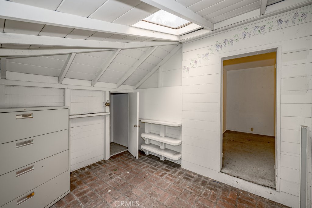 2437 Florence Avenue Arcadia, CA 91007 - Photo 19 of 34