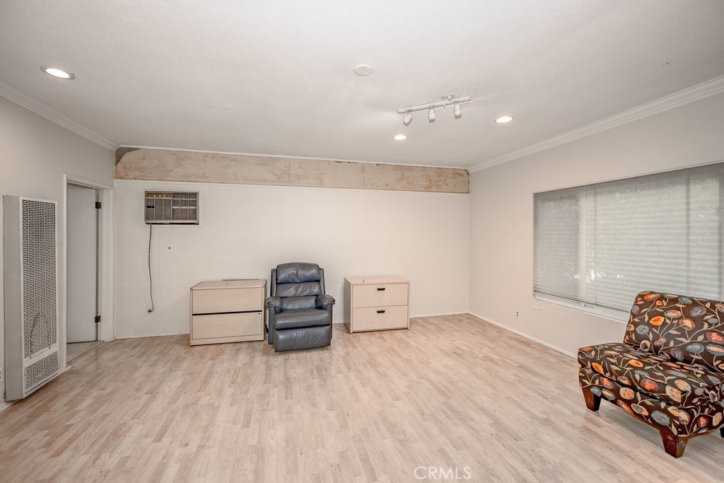 2437 Florence Avenue Arcadia, CA 91007 - Photo 20 of 34