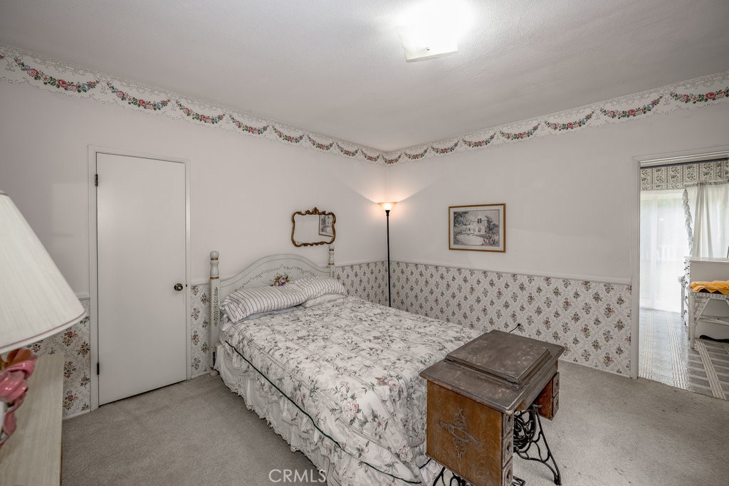 2437 Florence Avenue Arcadia, CA 91007 - Photo 23 of 34