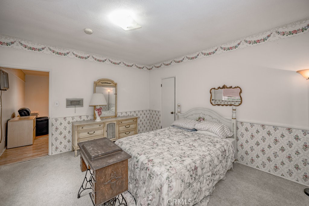 2437 Florence Avenue Arcadia, CA 91007 - Photo 24 of 34