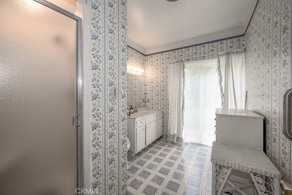 2437 Florence Avenue Arcadia, CA 91007 - Photo 25 of 34