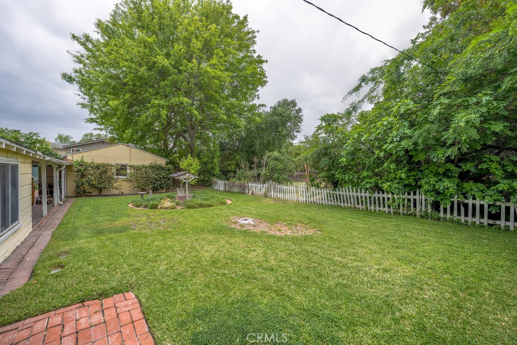 2437 Florence Avenue Arcadia, CA 91007 - Photo 30 of 34