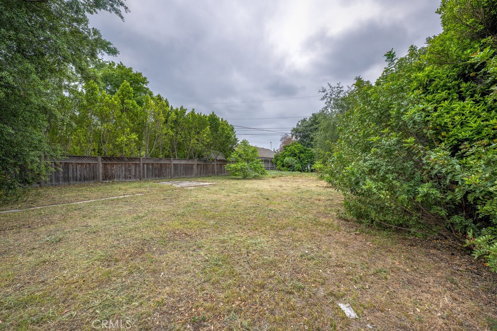 2437 Florence Avenue Arcadia, CA 91007 - Photo 33 of 34