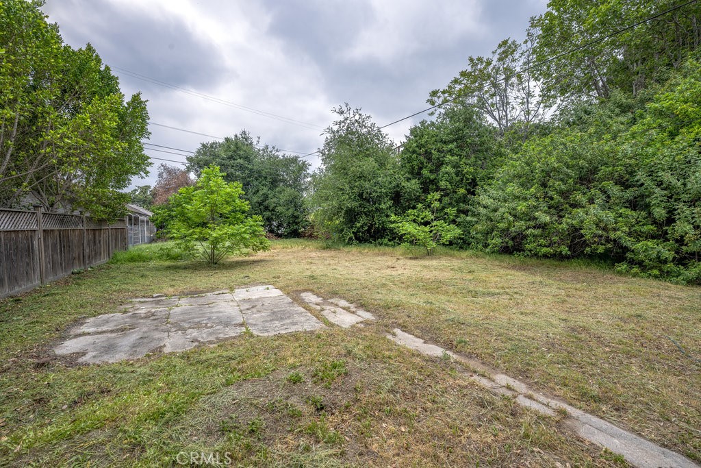 2437 Florence Avenue Arcadia, CA 91007 - Photo 34 of 34