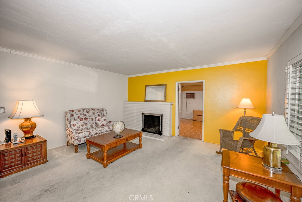 2437 Florence Avenue Arcadia, CA 91007 - Photo 7 of 34