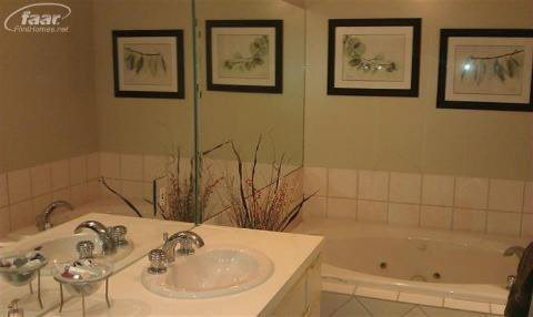 144 Timber Ridge Drive Vassar, MI 48768 - Photo 8 of 15 20196131-7.JPG