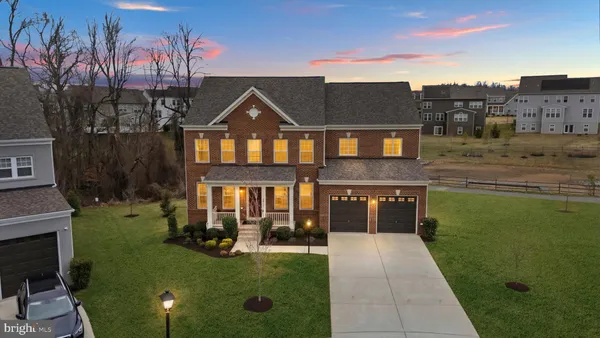 $775,000 | 12502 Coventry Manor Way, Upper Marlboro, MD 20772