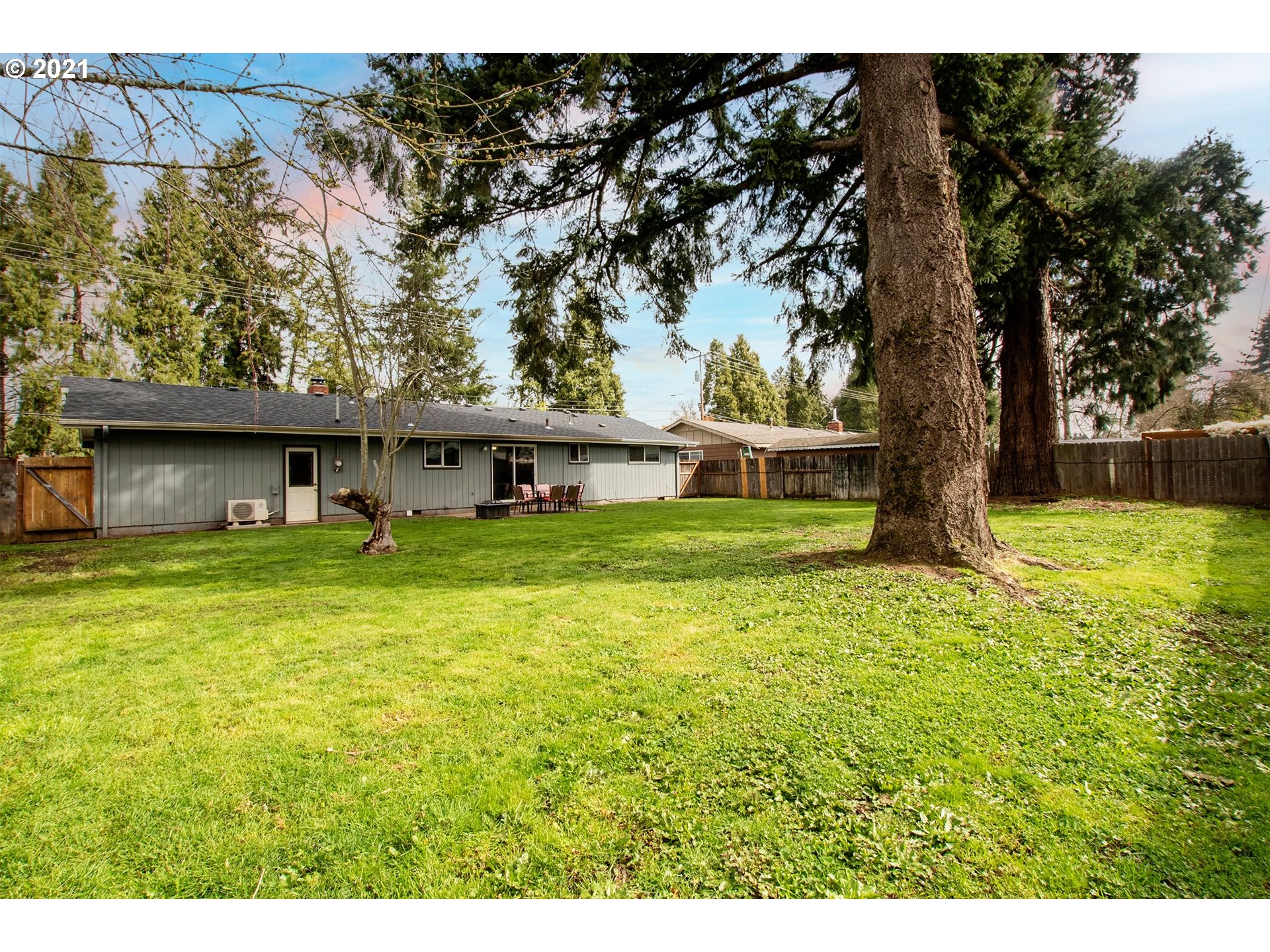 5855 Thurston Road Springfield, OR 97478 - Photo 14 of 14