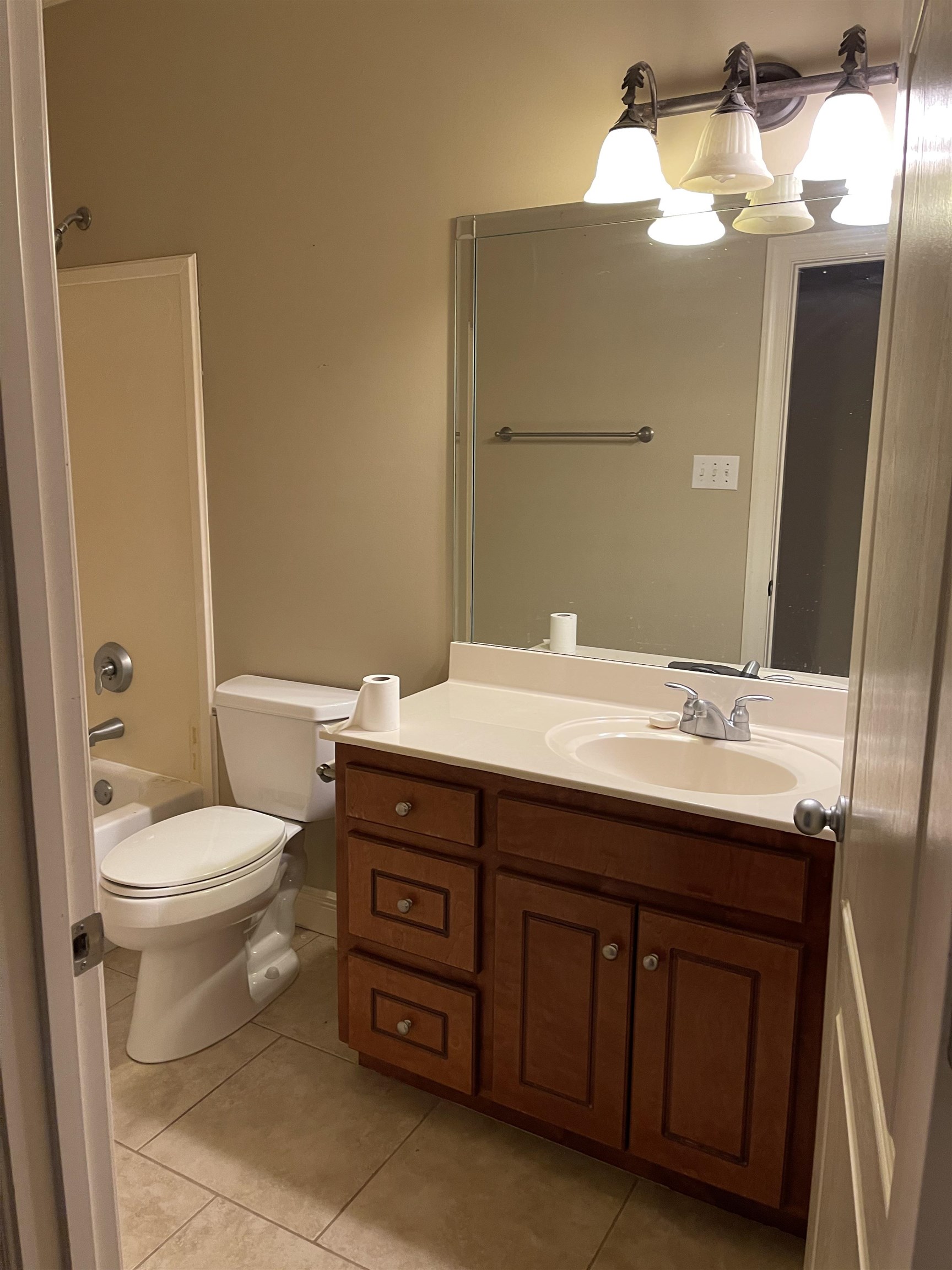 9741 North North Bayou Road Lillian, AL 36549 - Photo 7 of 15