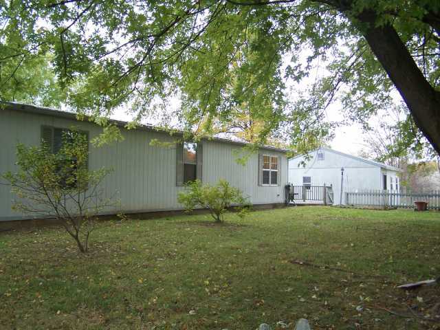 12916 Middlefork Road Amanda, OH 43102 - Photo 1 of 11