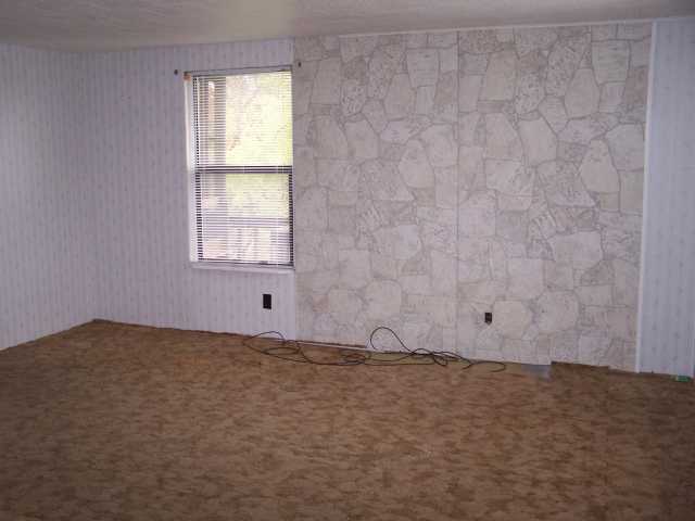 12916 Middlefork Road Amanda, OH 43102 - Photo 3 of 11