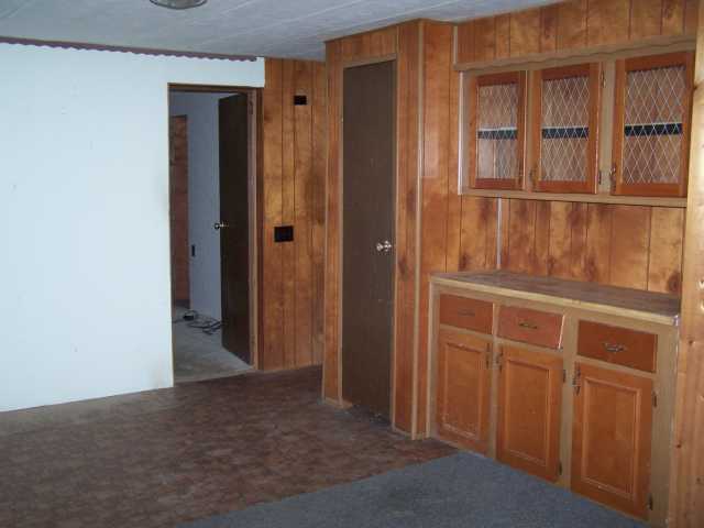 12916 Middlefork Road Amanda, OH 43102 - Photo 4 of 11