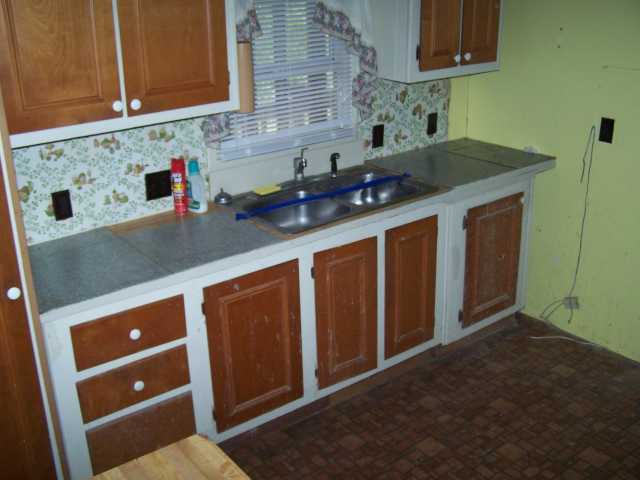 12916 Middlefork Road Amanda, OH 43102 - Photo 5 of 11