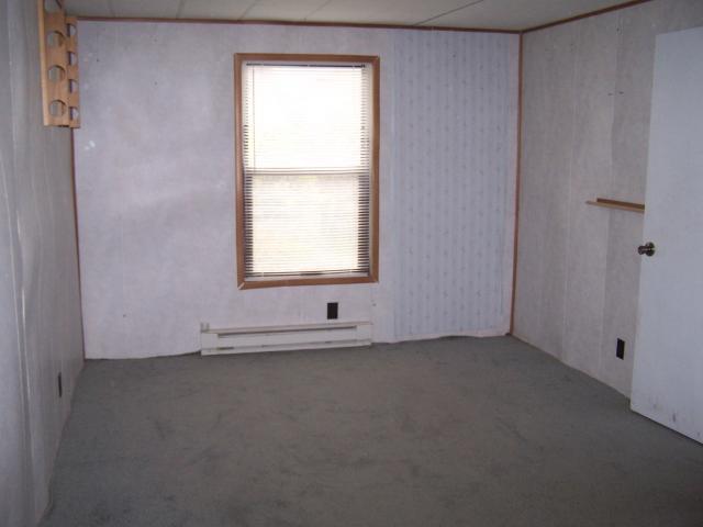 12916 Middlefork Road Amanda, OH 43102 - Photo 6 of 11