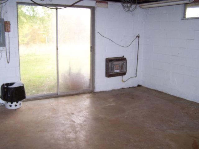 12916 Middlefork Road Amanda, OH 43102 - Photo 7 of 11