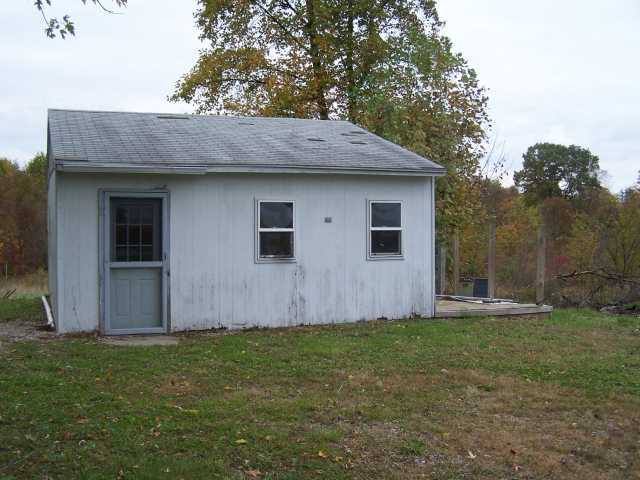 12916 Middlefork Road Amanda, OH 43102 - Photo 8 of 11