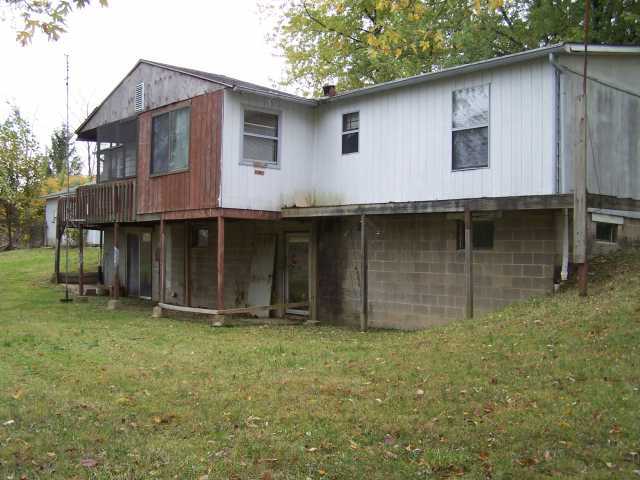 12916 Middlefork Road Amanda, OH 43102 - Photo 9 of 11