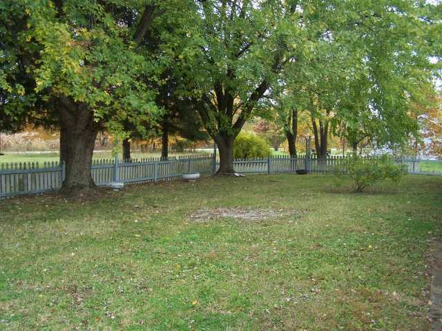 12916 Middlefork Road Amanda, OH 43102 - Photo 10 of 11