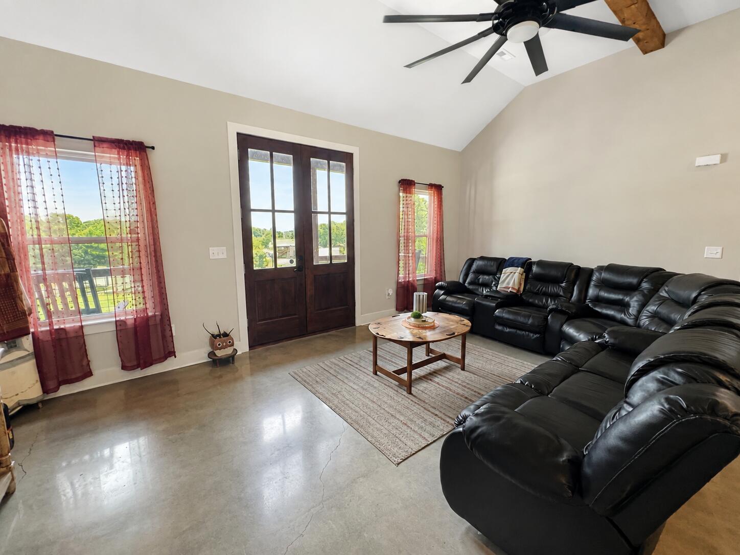 217 Peavine Way Rock Spring, GA 30739 - Photo 14 of 37 06E607E5-7136-41A4-A188-F95BA00813EE