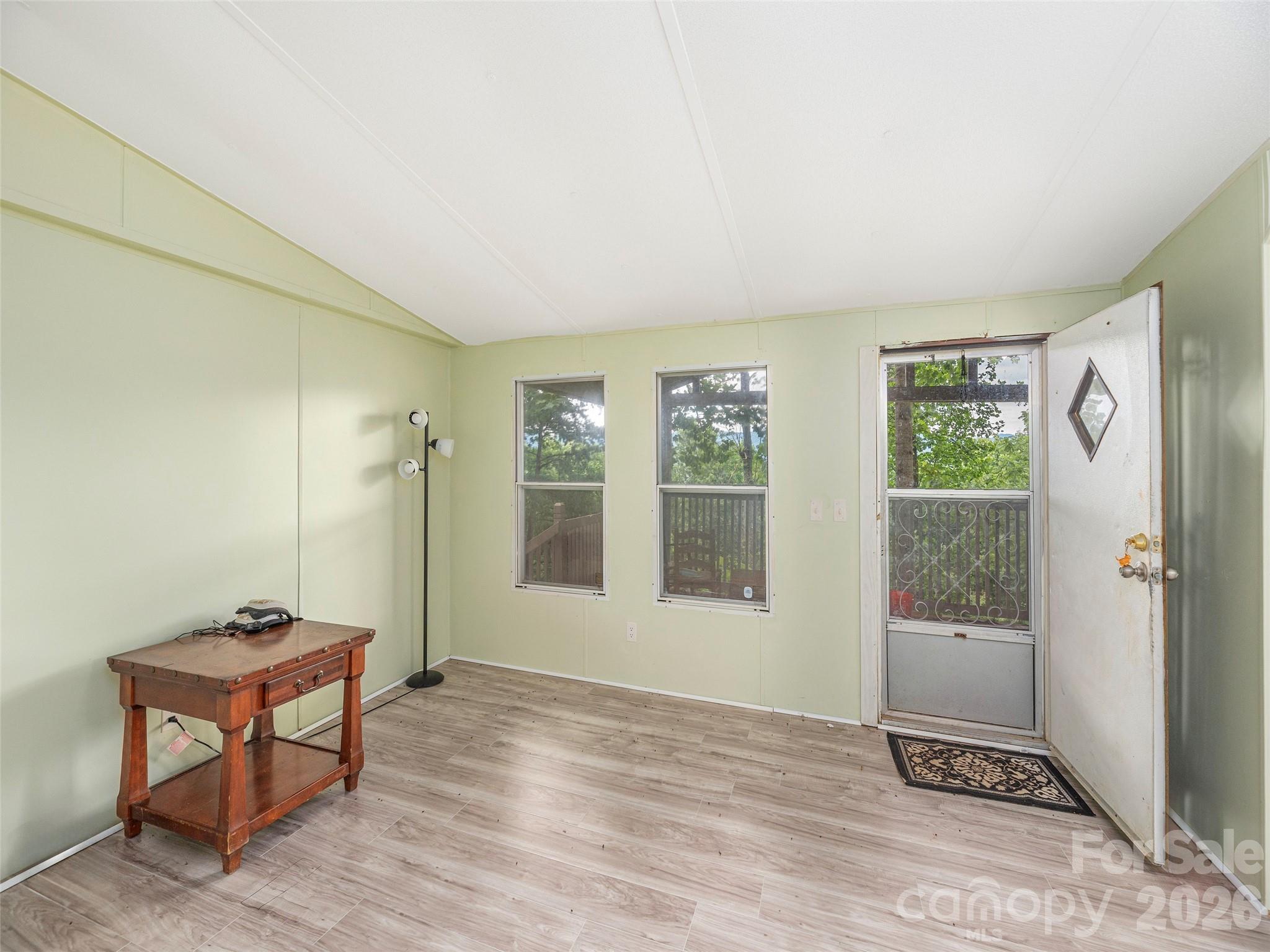87 Holly Ridge Road Candler, NC 28715 - Photo 5 of 18