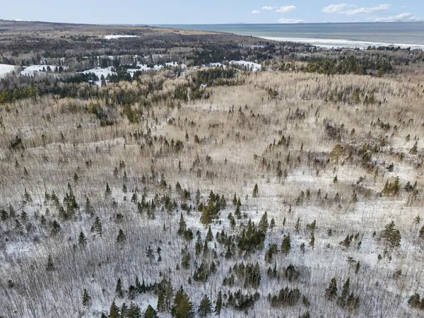 $145,000 | 846-xx Lenawee Road, Herbster, WI 54844