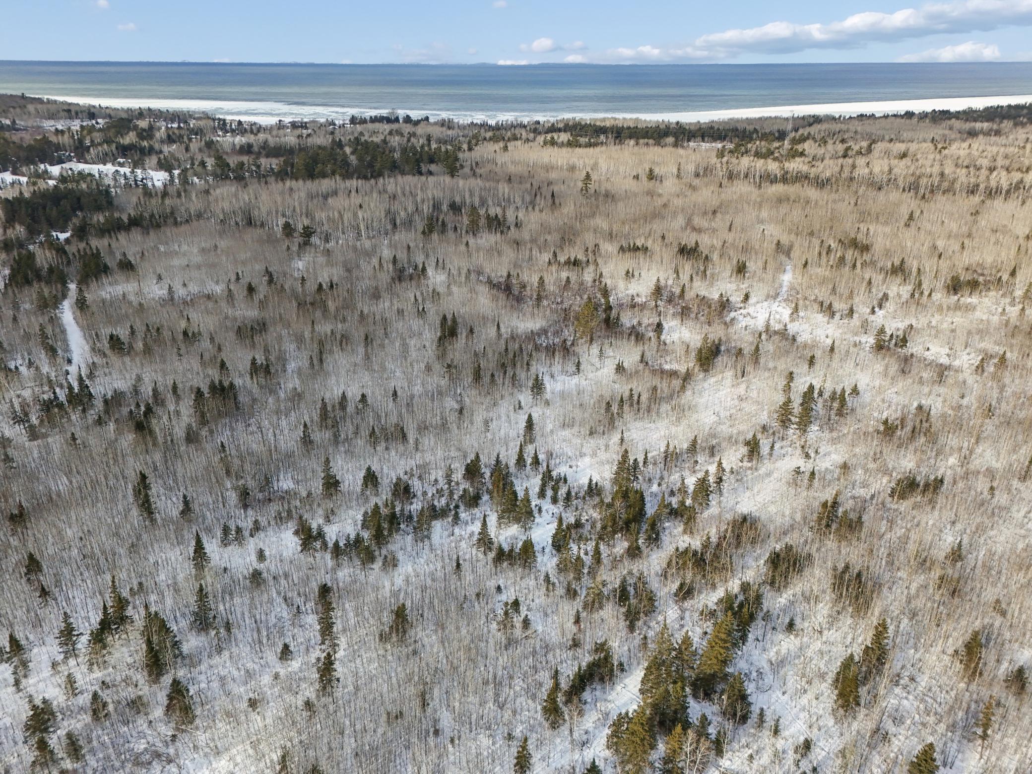 846-xx Lenawee Road Herbster, WI 54844 - Photo 12 of 18