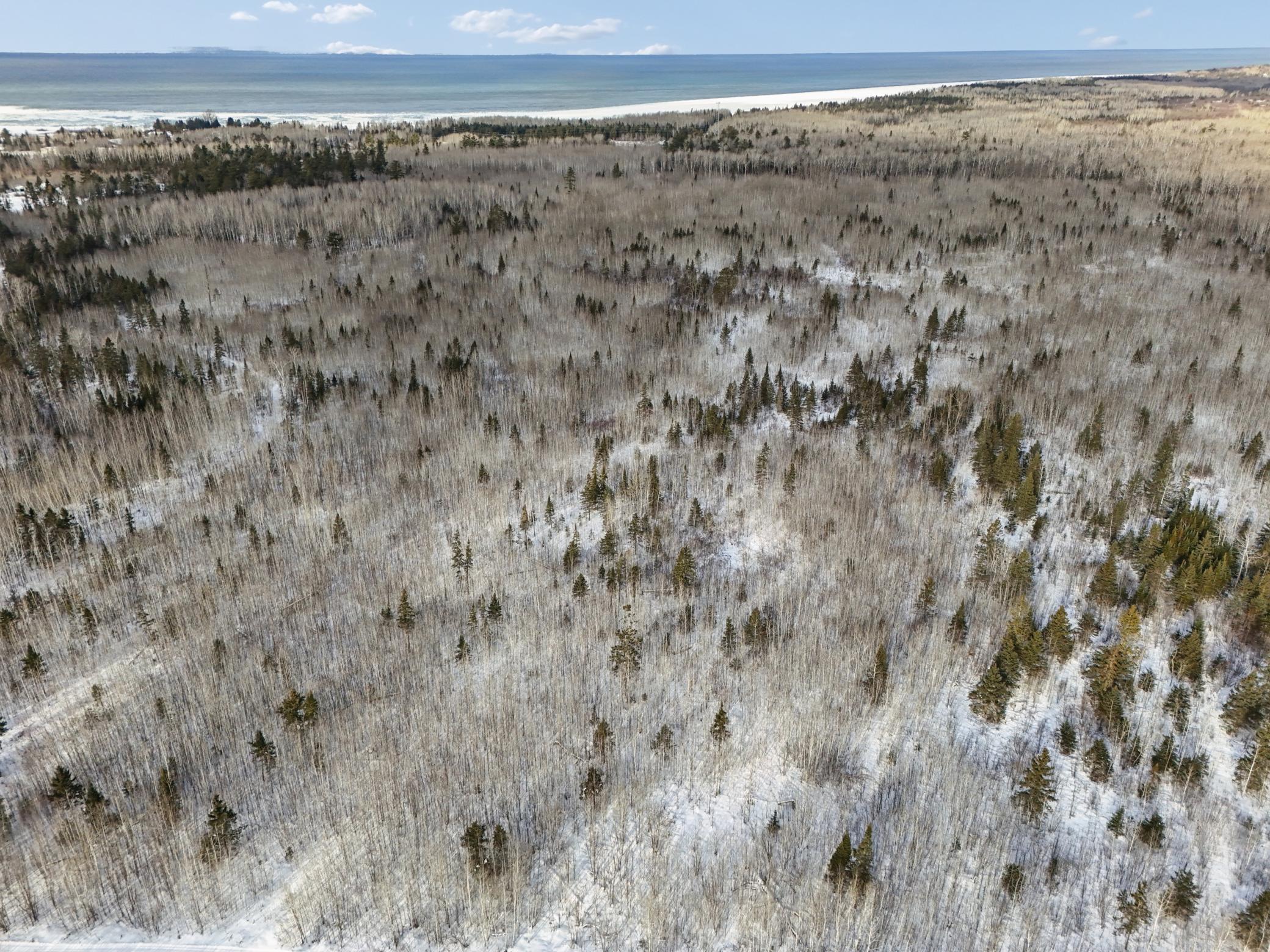 846-xx Lenawee Road Herbster, WI 54844 - Photo 14 of 18