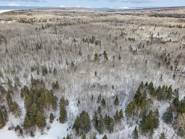 $145,000 | 846-xx Lenawee Road, Herbster, WI 54844