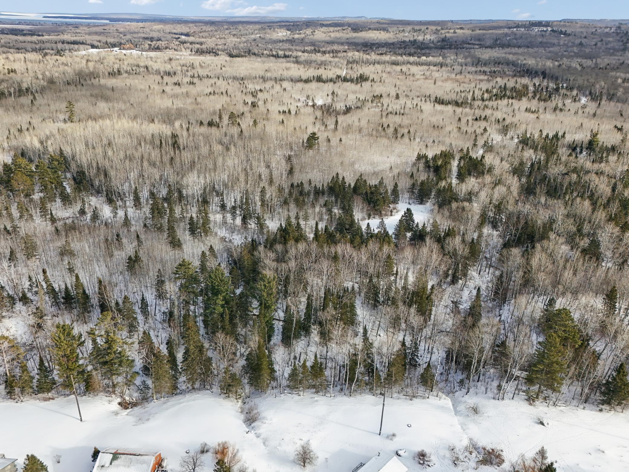 846-xx Lenawee Road Herbster, WI 54844 - Photo 6 of 18