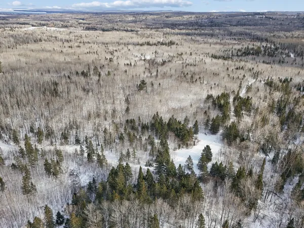 $145,000 | 846-xx Lenawee Road, Herbster, WI 54844