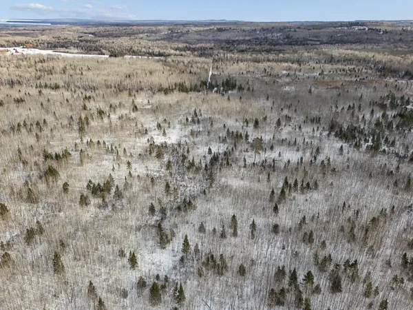 $145,000 | 846-xx Lenawee Road, Herbster, WI 54844