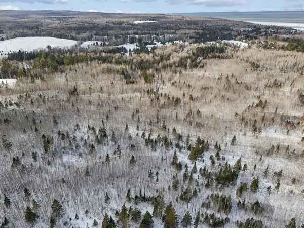 $145,000 | 846-xx Lenawee Road, Herbster, WI 54844