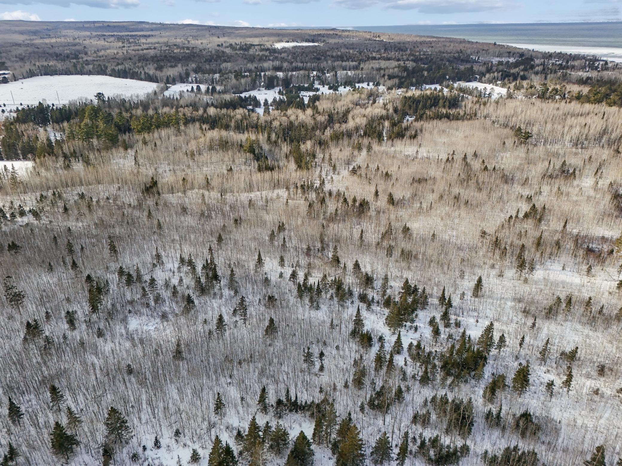 846-xx Lenawee Road Herbster, WI 54844 - Photo 10 of 18