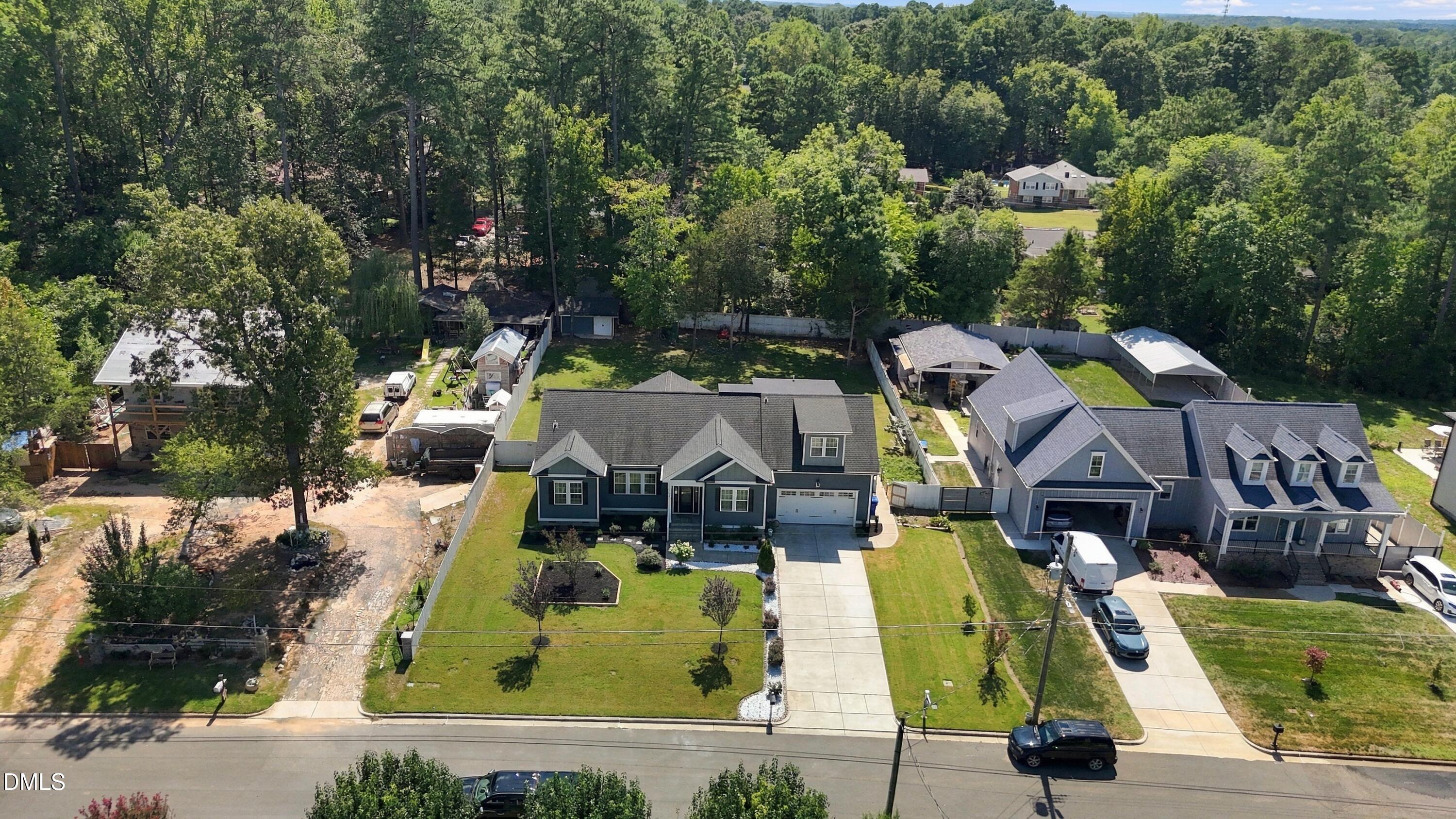 1722 Wynne Road Durham, NC 27713 - Photo 5 of 44 5-print-DJI_20260910133302_0034_D