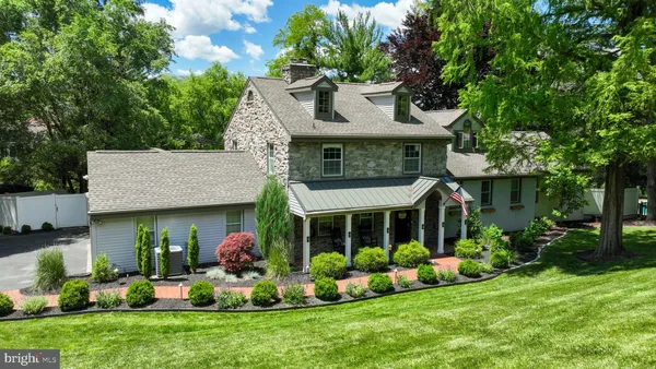 $735,000 | 735 Carroll Road, York, PA 17403