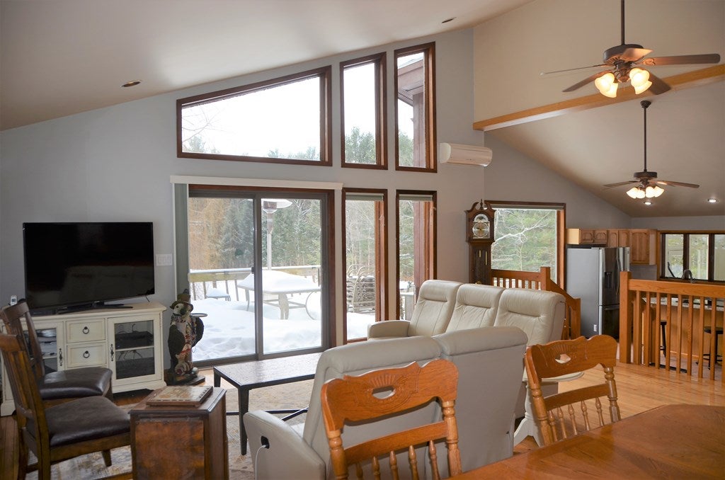 656 Preacher Brook Road Monroeton, PA 18832 - Photo 8 of 49 Gallery Image 8