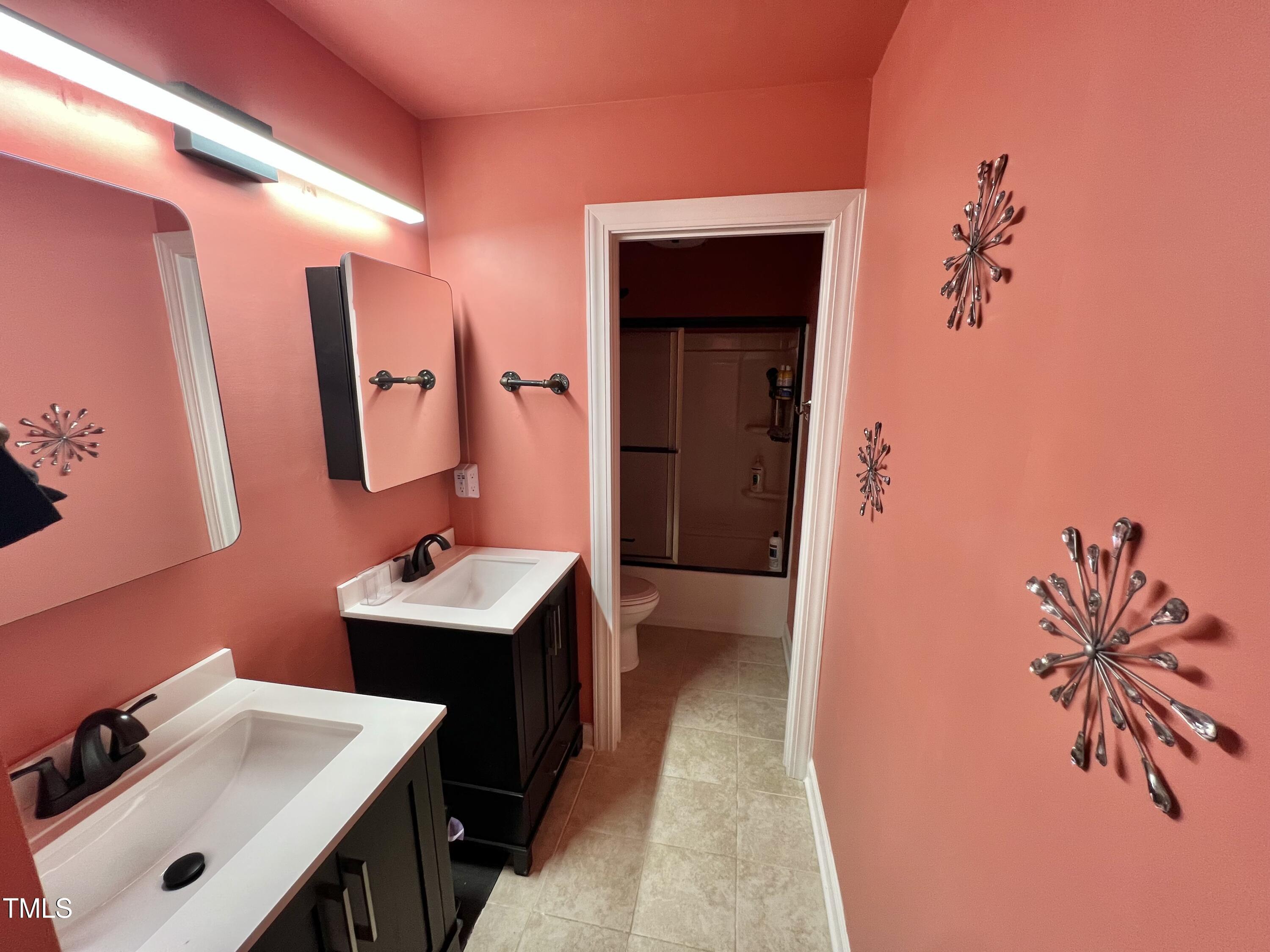 3441 South Beaver Lane Raleigh, NC 27604 - Photo 33 of 37 IMG_7204