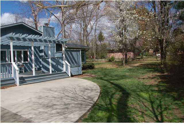 401 Brookview Road Louisville, KY 40207 - Photo 22 of 24 Additional Photo