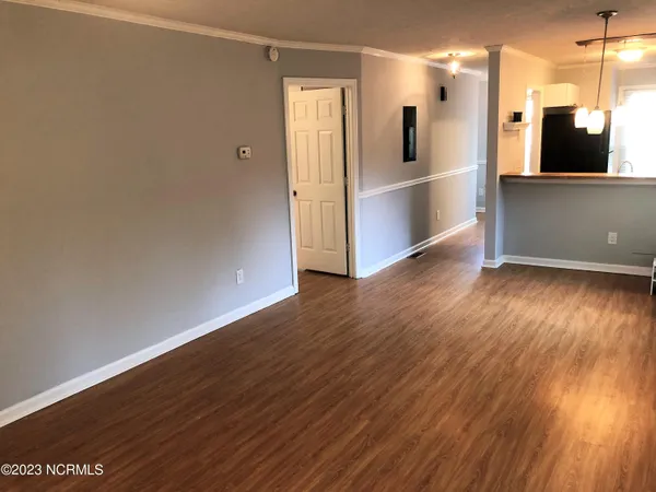 $1,400 | 1843 Savannah Court, Unit A6, Wilmington, NC 28403