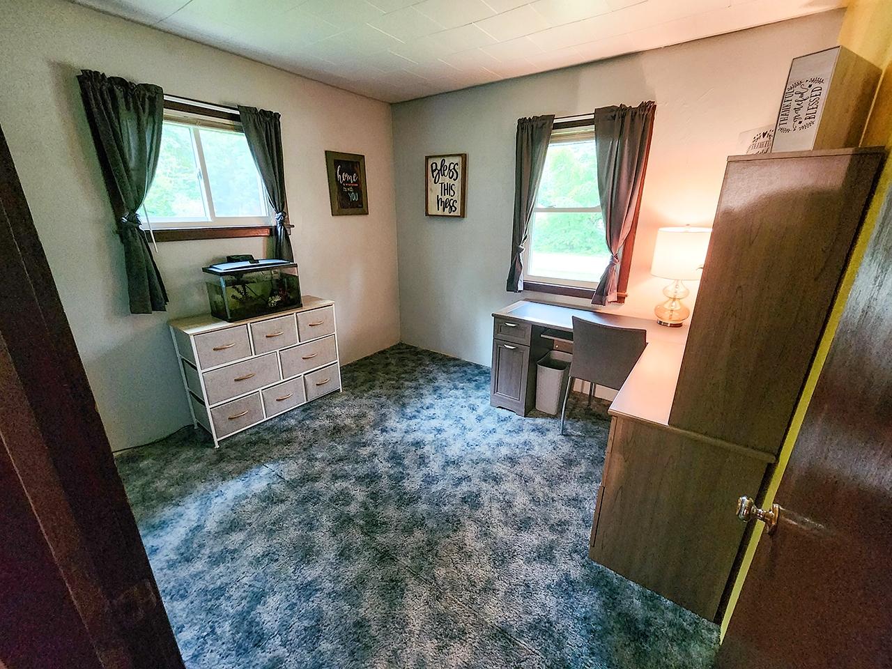W5721 Daoust Road Tomahawk, WI 54487 - Photo 11 of 31 Gallery Image 11