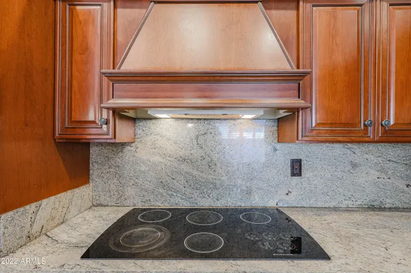 $5,600 | 7438 East Sand Hills Road, Scottsdale, AZ 85255