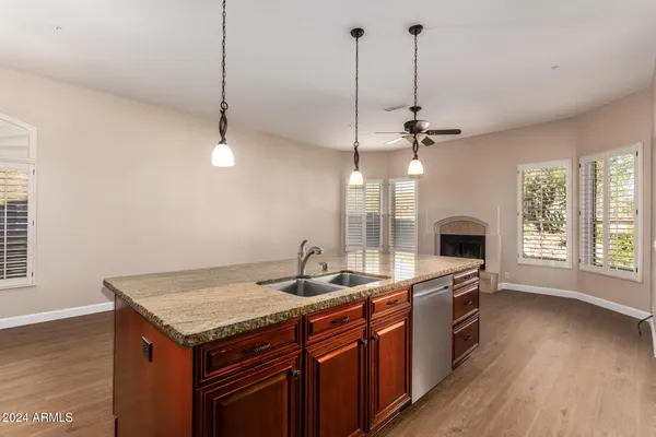 $5,600 | 7438 East Sand Hills Road, Scottsdale, AZ 85255